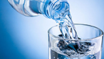 Traitement de l'eau à Glandon : Osmoseur, Suppresseur, Pompe doseuse, Filtre, Adoucisseur